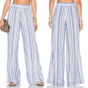Tularosa Marley Pants